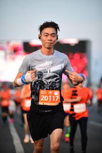 BIB: 20117
                            <button type="button" onclick="openModal(12483095)" class="btn btn-primary btn-sm float-right btn-popup" data-toggle="modal" data-target=".modal-high-quality">
                        <i class="fas fa-shopping-cart"></i> Add to Cart
                    </button>
                                            <button type="button" onclick="isThisMe(12483095, true)" class="btn btn-success btn-sm float-right btn-popup btn-isme hidden" data-toggle="tooltip" data-placement="bottom" title="นี่คือรูปของคุณใช่ไหม คลิกที่นี่เพื่อเอาเข้าอัลบั้ม">
                        <i class="fas fa-plus"></i> Add to album
                    </button>
                    <button type="button" onclick="isThisMe(12483095, false)" class="btn btn-warning btn-sm float-right btn-popup btn-isnotme hidden">
                        <i class="fas fa-ban"></i> Remove from album
                    </button>