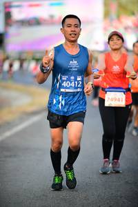BIB: 40412, 24941
                            <button type="button" onclick="openModal(12026497)" class="btn btn-primary btn-sm float-right btn-popup" data-toggle="modal" data-target=".modal-high-quality">
                        <i class="fas fa-shopping-cart"></i> Add to Cart
                    </button>
                                            <button type="button" onclick="isThisMe(12026497, true)" class="btn btn-success btn-sm float-right btn-popup btn-isme hidden" data-toggle="tooltip" data-placement="bottom" title="นี่คือรูปของคุณใช่ไหม คลิกที่นี่เพื่อเอาเข้าอัลบั้ม">
                        <i class="fas fa-plus"></i> Add to album
                    </button>
                    <button type="button" onclick="isThisMe(12026497, false)" class="btn btn-warning btn-sm float-right btn-popup btn-isnotme hidden">
                        <i class="fas fa-ban"></i> Remove from album
                    </button>