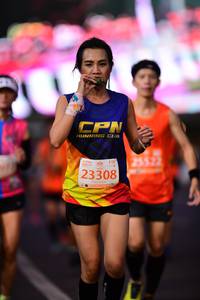 BIB: 25522, 23308
                            <button type="button" onclick="openModal(12475480)" class="btn btn-primary btn-sm float-right btn-popup" data-toggle="modal" data-target=".modal-high-quality">
                        <i class="fas fa-shopping-cart"></i> Add to Cart
                    </button>
                                            <button type="button" onclick="isThisMe(12475480, true)" class="btn btn-success btn-sm float-right btn-popup btn-isme hidden" data-toggle="tooltip" data-placement="bottom" title="นี่คือรูปของคุณใช่ไหม คลิกที่นี่เพื่อเอาเข้าอัลบั้ม">
                        <i class="fas fa-plus"></i> Add to album
                    </button>
                    <button type="button" onclick="isThisMe(12475480, false)" class="btn btn-warning btn-sm float-right btn-popup btn-isnotme hidden">
                        <i class="fas fa-ban"></i> Remove from album
                    </button>