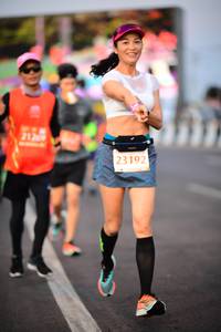 BIB: 21209, 23192
                            <button type="button" onclick="openModal(12481789)" class="btn btn-primary btn-sm float-right btn-popup" data-toggle="modal" data-target=".modal-high-quality">
                        <i class="fas fa-shopping-cart"></i> Add to Cart
                    </button>
                                            <button type="button" onclick="isThisMe(12481789, true)" class="btn btn-success btn-sm float-right btn-popup btn-isme hidden" data-toggle="tooltip" data-placement="bottom" title="นี่คือรูปของคุณใช่ไหม คลิกที่นี่เพื่อเอาเข้าอัลบั้ม">
                        <i class="fas fa-plus"></i> Add to album
                    </button>
                    <button type="button" onclick="isThisMe(12481789, false)" class="btn btn-warning btn-sm float-right btn-popup btn-isnotme hidden">
                        <i class="fas fa-ban"></i> Remove from album
                    </button>