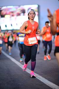 BIB: 28845
                            <button type="button" onclick="openModal(12479229)" class="btn btn-primary btn-sm float-right btn-popup" data-toggle="modal" data-target=".modal-high-quality">
                        <i class="fas fa-shopping-cart"></i> Add to Cart
                    </button>
                                            <button type="button" onclick="isThisMe(12479229, true)" class="btn btn-success btn-sm float-right btn-popup btn-isme hidden" data-toggle="tooltip" data-placement="bottom" title="นี่คือรูปของคุณใช่ไหม คลิกที่นี่เพื่อเอาเข้าอัลบั้ม">
                        <i class="fas fa-plus"></i> Add to album
                    </button>
                    <button type="button" onclick="isThisMe(12479229, false)" class="btn btn-warning btn-sm float-right btn-popup btn-isnotme hidden">
                        <i class="fas fa-ban"></i> Remove from album
                    </button>