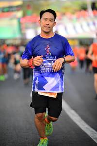 BIB: 2018
                            <button type="button" onclick="openModal(12489396)" class="btn btn-primary btn-sm float-right btn-popup" data-toggle="modal" data-target=".modal-high-quality">
                        <i class="fas fa-shopping-cart"></i> Add to Cart
                    </button>
                                            <button type="button" onclick="isThisMe(12489396, true)" class="btn btn-success btn-sm float-right btn-popup btn-isme hidden" data-toggle="tooltip" data-placement="bottom" title="นี่คือรูปของคุณใช่ไหม คลิกที่นี่เพื่อเอาเข้าอัลบั้ม">
                        <i class="fas fa-plus"></i> Add to album
                    </button>
                    <button type="button" onclick="isThisMe(12489396, false)" class="btn btn-warning btn-sm float-right btn-popup btn-isnotme hidden">
                        <i class="fas fa-ban"></i> Remove from album
                    </button>