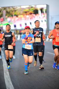 BIB: 275, 27878, 23026, 25954
                            <button type="button" onclick="openModal(12484218)" class="btn btn-primary btn-sm float-right btn-popup" data-toggle="modal" data-target=".modal-high-quality">
                        <i class="fas fa-shopping-cart"></i> Add to Cart
                    </button>
                                            <button type="button" onclick="isThisMe(12484218, true)" class="btn btn-success btn-sm float-right btn-popup btn-isme hidden" data-toggle="tooltip" data-placement="bottom" title="นี่คือรูปของคุณใช่ไหม คลิกที่นี่เพื่อเอาเข้าอัลบั้ม">
                        <i class="fas fa-plus"></i> Add to album
                    </button>
                    <button type="button" onclick="isThisMe(12484218, false)" class="btn btn-warning btn-sm float-right btn-popup btn-isnotme hidden">
                        <i class="fas fa-ban"></i> Remove from album
                    </button>