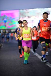 BIB: 27723, 21207
                            <button type="button" onclick="openModal(12477667)" class="btn btn-primary btn-sm float-right btn-popup" data-toggle="modal" data-target=".modal-high-quality">
                        <i class="fas fa-shopping-cart"></i> Add to Cart
                    </button>
                                            <button type="button" onclick="isThisMe(12477667, true)" class="btn btn-success btn-sm float-right btn-popup btn-isme hidden" data-toggle="tooltip" data-placement="bottom" title="นี่คือรูปของคุณใช่ไหม คลิกที่นี่เพื่อเอาเข้าอัลบั้ม">
                        <i class="fas fa-plus"></i> Add to album
                    </button>
                    <button type="button" onclick="isThisMe(12477667, false)" class="btn btn-warning btn-sm float-right btn-popup btn-isnotme hidden">
                        <i class="fas fa-ban"></i> Remove from album
                    </button>