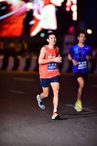 BIB: 44381, 40279
                            <button type="button" onclick="openModal(11872855)" class="btn btn-primary btn-sm float-right btn-popup" data-toggle="modal" data-target=".modal-high-quality">
                        <i class="fas fa-shopping-cart"></i> Add to Cart
                    </button>
                                            <button type="button" onclick="isThisMe(11872855, true)" class="btn btn-success btn-sm float-right btn-popup btn-isme hidden" data-toggle="tooltip" data-placement="bottom" title="นี่คือรูปของคุณใช่ไหม คลิกที่นี่เพื่อเอาเข้าอัลบั้ม">
                        <i class="fas fa-plus"></i> Add to album
                    </button>
                    <button type="button" onclick="isThisMe(11872855, false)" class="btn btn-warning btn-sm float-right btn-popup btn-isnotme hidden">
                        <i class="fas fa-ban"></i> Remove from album
                    </button>