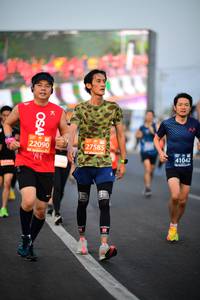 BIB: 27585, 22090, 41042
                            <button type="button" onclick="openModal(12489059)" class="btn btn-primary btn-sm float-right btn-popup" data-toggle="modal" data-target=".modal-high-quality">
                        <i class="fas fa-shopping-cart"></i> Add to Cart
                    </button>
                                            <button type="button" onclick="isThisMe(12489059, true)" class="btn btn-success btn-sm float-right btn-popup btn-isme hidden" data-toggle="tooltip" data-placement="bottom" title="นี่คือรูปของคุณใช่ไหม คลิกที่นี่เพื่อเอาเข้าอัลบั้ม">
                        <i class="fas fa-plus"></i> Add to album
                    </button>
                    <button type="button" onclick="isThisMe(12489059, false)" class="btn btn-warning btn-sm float-right btn-popup btn-isnotme hidden">
                        <i class="fas fa-ban"></i> Remove from album
                    </button>
