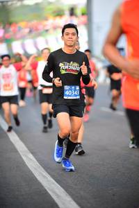 BIB: 40343
                            <button type="button" onclick="openModal(12487897)" class="btn btn-primary btn-sm float-right btn-popup" data-toggle="modal" data-target=".modal-high-quality">
                        <i class="fas fa-shopping-cart"></i> Add to Cart
                    </button>
                                            <button type="button" onclick="isThisMe(12487897, true)" class="btn btn-success btn-sm float-right btn-popup btn-isme hidden" data-toggle="tooltip" data-placement="bottom" title="นี่คือรูปของคุณใช่ไหม คลิกที่นี่เพื่อเอาเข้าอัลบั้ม">
                        <i class="fas fa-plus"></i> Add to album
                    </button>
                    <button type="button" onclick="isThisMe(12487897, false)" class="btn btn-warning btn-sm float-right btn-popup btn-isnotme hidden">
                        <i class="fas fa-ban"></i> Remove from album
                    </button>