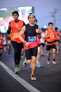 BIB: 222, 40053
                            <button type="button" onclick="openModal(12478070)" class="btn btn-primary btn-sm float-right btn-popup" data-toggle="modal" data-target=".modal-high-quality">
                        <i class="fas fa-shopping-cart"></i> Add to Cart
                    </button>
                                            <button type="button" onclick="isThisMe(12478070, true)" class="btn btn-success btn-sm float-right btn-popup btn-isme hidden" data-toggle="tooltip" data-placement="bottom" title="นี่คือรูปของคุณใช่ไหม คลิกที่นี่เพื่อเอาเข้าอัลบั้ม">
                        <i class="fas fa-plus"></i> Add to album
                    </button>
                    <button type="button" onclick="isThisMe(12478070, false)" class="btn btn-warning btn-sm float-right btn-popup btn-isnotme hidden">
                        <i class="fas fa-ban"></i> Remove from album
                    </button>