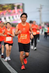 BIB: 20150, 1726
                            <button type="button" onclick="openModal(11707298)" class="btn btn-primary btn-sm float-right btn-popup" data-toggle="modal" data-target=".modal-high-quality">
                        <i class="fas fa-shopping-cart"></i> Add to Cart
                    </button>
                                            <button type="button" onclick="isThisMe(11707298, true)" class="btn btn-success btn-sm float-right btn-popup btn-isme hidden" data-toggle="tooltip" data-placement="bottom" title="นี่คือรูปของคุณใช่ไหม คลิกที่นี่เพื่อเอาเข้าอัลบั้ม">
                        <i class="fas fa-plus"></i> Add to album
                    </button>
                    <button type="button" onclick="isThisMe(11707298, false)" class="btn btn-warning btn-sm float-right btn-popup btn-isnotme hidden">
                        <i class="fas fa-ban"></i> Remove from album
                    </button>