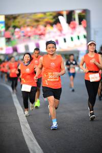 BIB: 205, 28767
                            <button type="button" onclick="openModal(12482592)" class="btn btn-primary btn-sm float-right btn-popup" data-toggle="modal" data-target=".modal-high-quality">
                        <i class="fas fa-shopping-cart"></i> Add to Cart
                    </button>
                                            <button type="button" onclick="isThisMe(12482592, true)" class="btn btn-success btn-sm float-right btn-popup btn-isme hidden" data-toggle="tooltip" data-placement="bottom" title="นี่คือรูปของคุณใช่ไหม คลิกที่นี่เพื่อเอาเข้าอัลบั้ม">
                        <i class="fas fa-plus"></i> Add to album
                    </button>
                    <button type="button" onclick="isThisMe(12482592, false)" class="btn btn-warning btn-sm float-right btn-popup btn-isnotme hidden">
                        <i class="fas fa-ban"></i> Remove from album
                    </button>