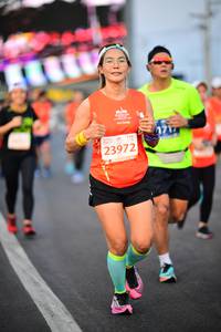 BIB: 23972
                            <button type="button" onclick="openModal(12487298)" class="btn btn-primary btn-sm float-right btn-popup" data-toggle="modal" data-target=".modal-high-quality">
                        <i class="fas fa-shopping-cart"></i> Add to Cart
                    </button>
                                            <button type="button" onclick="isThisMe(12487298, true)" class="btn btn-success btn-sm float-right btn-popup btn-isme hidden" data-toggle="tooltip" data-placement="bottom" title="นี่คือรูปของคุณใช่ไหม คลิกที่นี่เพื่อเอาเข้าอัลบั้ม">
                        <i class="fas fa-plus"></i> Add to album
                    </button>
                    <button type="button" onclick="isThisMe(12487298, false)" class="btn btn-warning btn-sm float-right btn-popup btn-isnotme hidden">
                        <i class="fas fa-ban"></i> Remove from album
                    </button>
