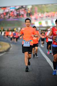 BIB: 44428
                            <button type="button" onclick="openModal(11720265)" class="btn btn-primary btn-sm float-right btn-popup" data-toggle="modal" data-target=".modal-high-quality">
                        <i class="fas fa-shopping-cart"></i> Add to Cart
                    </button>
                                            <button type="button" onclick="isThisMe(11720265, true)" class="btn btn-success btn-sm float-right btn-popup btn-isme hidden" data-toggle="tooltip" data-placement="bottom" title="นี่คือรูปของคุณใช่ไหม คลิกที่นี่เพื่อเอาเข้าอัลบั้ม">
                        <i class="fas fa-plus"></i> Add to album
                    </button>
                    <button type="button" onclick="isThisMe(11720265, false)" class="btn btn-warning btn-sm float-right btn-popup btn-isnotme hidden">
                        <i class="fas fa-ban"></i> Remove from album
                    </button>