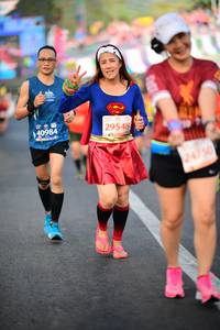 BIB: 40984, 29548, 24750
                            <button type="button" onclick="openModal(12022938)" class="btn btn-primary btn-sm float-right btn-popup" data-toggle="modal" data-target=".modal-high-quality">
                        <i class="fas fa-shopping-cart"></i> Add to Cart
                    </button>
                                            <button type="button" onclick="isThisMe(12022938, true)" class="btn btn-success btn-sm float-right btn-popup btn-isme hidden" data-toggle="tooltip" data-placement="bottom" title="นี่คือรูปของคุณใช่ไหม คลิกที่นี่เพื่อเอาเข้าอัลบั้ม">
                        <i class="fas fa-plus"></i> Add to album
                    </button>
                    <button type="button" onclick="isThisMe(12022938, false)" class="btn btn-warning btn-sm float-right btn-popup btn-isnotme hidden">
                        <i class="fas fa-ban"></i> Remove from album
                    </button>