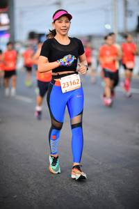 BIB: 23162
                            <button type="button" onclick="openModal(12484073)" class="btn btn-primary btn-sm float-right btn-popup" data-toggle="modal" data-target=".modal-high-quality">
                        <i class="fas fa-shopping-cart"></i> Add to Cart
                    </button>
                                            <button type="button" onclick="isThisMe(12484073, true)" class="btn btn-success btn-sm float-right btn-popup btn-isme hidden" data-toggle="tooltip" data-placement="bottom" title="นี่คือรูปของคุณใช่ไหม คลิกที่นี่เพื่อเอาเข้าอัลบั้ม">
                        <i class="fas fa-plus"></i> Add to album
                    </button>
                    <button type="button" onclick="isThisMe(12484073, false)" class="btn btn-warning btn-sm float-right btn-popup btn-isnotme hidden">
                        <i class="fas fa-ban"></i> Remove from album
                    </button>