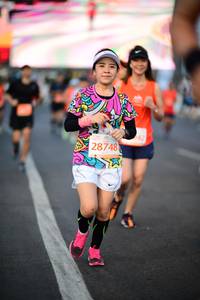 BIB: 28748
                            <button type="button" onclick="openModal(12483171)" class="btn btn-primary btn-sm float-right btn-popup" data-toggle="modal" data-target=".modal-high-quality">
                        <i class="fas fa-shopping-cart"></i> Add to Cart
                    </button>
                                            <button type="button" onclick="isThisMe(12483171, true)" class="btn btn-success btn-sm float-right btn-popup btn-isme hidden" data-toggle="tooltip" data-placement="bottom" title="นี่คือรูปของคุณใช่ไหม คลิกที่นี่เพื่อเอาเข้าอัลบั้ม">
                        <i class="fas fa-plus"></i> Add to album
                    </button>
                    <button type="button" onclick="isThisMe(12483171, false)" class="btn btn-warning btn-sm float-right btn-popup btn-isnotme hidden">
                        <i class="fas fa-ban"></i> Remove from album
                    </button>