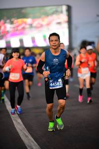BIB: 44581
                            <button type="button" onclick="openModal(12480850)" class="btn btn-primary btn-sm float-right btn-popup" data-toggle="modal" data-target=".modal-high-quality">
                        <i class="fas fa-shopping-cart"></i> Add to Cart
                    </button>
                                            <button type="button" onclick="isThisMe(12480850, true)" class="btn btn-success btn-sm float-right btn-popup btn-isme hidden" data-toggle="tooltip" data-placement="bottom" title="นี่คือรูปของคุณใช่ไหม คลิกที่นี่เพื่อเอาเข้าอัลบั้ม">
                        <i class="fas fa-plus"></i> Add to album
                    </button>
                    <button type="button" onclick="isThisMe(12480850, false)" class="btn btn-warning btn-sm float-right btn-popup btn-isnotme hidden">
                        <i class="fas fa-ban"></i> Remove from album
                    </button>
