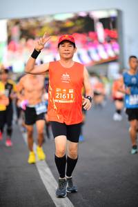 BIB: 21611
                            <button type="button" onclick="openModal(12488337)" class="btn btn-primary btn-sm float-right btn-popup" data-toggle="modal" data-target=".modal-high-quality">
                        <i class="fas fa-shopping-cart"></i> Add to Cart
                    </button>
                                            <button type="button" onclick="isThisMe(12488337, true)" class="btn btn-success btn-sm float-right btn-popup btn-isme hidden" data-toggle="tooltip" data-placement="bottom" title="นี่คือรูปของคุณใช่ไหม คลิกที่นี่เพื่อเอาเข้าอัลบั้ม">
                        <i class="fas fa-plus"></i> Add to album
                    </button>
                    <button type="button" onclick="isThisMe(12488337, false)" class="btn btn-warning btn-sm float-right btn-popup btn-isnotme hidden">
                        <i class="fas fa-ban"></i> Remove from album
                    </button>