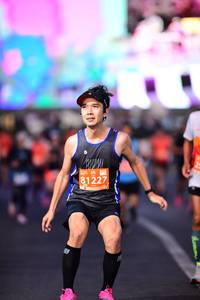 BIB: 81227
                            <button type="button" onclick="openModal(12475124)" class="btn btn-primary btn-sm float-right btn-popup" data-toggle="modal" data-target=".modal-high-quality">
                        <i class="fas fa-shopping-cart"></i> Add to Cart
                    </button>
                                            <button type="button" onclick="isThisMe(12475124, true)" class="btn btn-success btn-sm float-right btn-popup btn-isme hidden" data-toggle="tooltip" data-placement="bottom" title="นี่คือรูปของคุณใช่ไหม คลิกที่นี่เพื่อเอาเข้าอัลบั้ม">
                        <i class="fas fa-plus"></i> Add to album
                    </button>
                    <button type="button" onclick="isThisMe(12475124, false)" class="btn btn-warning btn-sm float-right btn-popup btn-isnotme hidden">
                        <i class="fas fa-ban"></i> Remove from album
                    </button>
