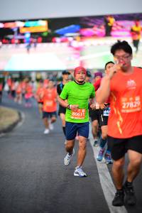 BIB: 27829, 80631
                            <button type="button" onclick="openModal(12483578)" class="btn btn-primary btn-sm float-right btn-popup" data-toggle="modal" data-target=".modal-high-quality">
                        <i class="fas fa-shopping-cart"></i> Add to Cart
                    </button>
                                            <button type="button" onclick="isThisMe(12483578, true)" class="btn btn-success btn-sm float-right btn-popup btn-isme hidden" data-toggle="tooltip" data-placement="bottom" title="นี่คือรูปของคุณใช่ไหม คลิกที่นี่เพื่อเอาเข้าอัลบั้ม">
                        <i class="fas fa-plus"></i> Add to album
                    </button>
                    <button type="button" onclick="isThisMe(12483578, false)" class="btn btn-warning btn-sm float-right btn-popup btn-isnotme hidden">
                        <i class="fas fa-ban"></i> Remove from album
                    </button>