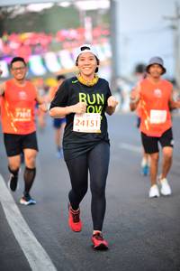BIB: 71015, 24151
                            <button type="button" onclick="openModal(12487313)" class="btn btn-primary btn-sm float-right btn-popup" data-toggle="modal" data-target=".modal-high-quality">
                        <i class="fas fa-shopping-cart"></i> Add to Cart
                    </button>
                                            <button type="button" onclick="isThisMe(12487313, true)" class="btn btn-success btn-sm float-right btn-popup btn-isme hidden" data-toggle="tooltip" data-placement="bottom" title="นี่คือรูปของคุณใช่ไหม คลิกที่นี่เพื่อเอาเข้าอัลบั้ม">
                        <i class="fas fa-plus"></i> Add to album
                    </button>
                    <button type="button" onclick="isThisMe(12487313, false)" class="btn btn-warning btn-sm float-right btn-popup btn-isnotme hidden">
                        <i class="fas fa-ban"></i> Remove from album
                    </button>