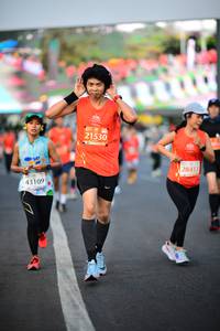 BIB: 21530, 28413, 43109
                            <button type="button" onclick="openModal(12484261)" class="btn btn-primary btn-sm float-right btn-popup" data-toggle="modal" data-target=".modal-high-quality">
                        <i class="fas fa-shopping-cart"></i> Add to Cart
                    </button>
                                            <button type="button" onclick="isThisMe(12484261, true)" class="btn btn-success btn-sm float-right btn-popup btn-isme hidden" data-toggle="tooltip" data-placement="bottom" title="นี่คือรูปของคุณใช่ไหม คลิกที่นี่เพื่อเอาเข้าอัลบั้ม">
                        <i class="fas fa-plus"></i> Add to album
                    </button>
                    <button type="button" onclick="isThisMe(12484261, false)" class="btn btn-warning btn-sm float-right btn-popup btn-isnotme hidden">
                        <i class="fas fa-ban"></i> Remove from album
                    </button>