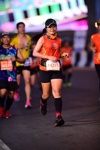 BIB: 26524, 24275
                            <button type="button" onclick="openModal(12797919)" class="btn btn-primary btn-sm float-right btn-popup" data-toggle="modal" data-target=".modal-high-quality">
                        <i class="fas fa-shopping-cart"></i> Add to Cart
                    </button>
                                            <button type="button" onclick="isThisMe(12797919, true)" class="btn btn-success btn-sm float-right btn-popup btn-isme hidden" data-toggle="tooltip" data-placement="bottom" title="นี่คือรูปของคุณใช่ไหม คลิกที่นี่เพื่อเอาเข้าอัลบั้ม">
                        <i class="fas fa-plus"></i> Add to album
                    </button>
                    <button type="button" onclick="isThisMe(12797919, false)" class="btn btn-warning btn-sm float-right btn-popup btn-isnotme hidden">
                        <i class="fas fa-ban"></i> Remove from album
                    </button>