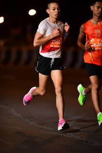 BIB: 25605, 2626
                            <button type="button" onclick="openModal(11837541)" class="btn btn-primary btn-sm float-right btn-popup" data-toggle="modal" data-target=".modal-high-quality">
                        <i class="fas fa-shopping-cart"></i> Add to Cart
                    </button>
                                            <button type="button" onclick="isThisMe(11837541, true)" class="btn btn-success btn-sm float-right btn-popup btn-isme hidden" data-toggle="tooltip" data-placement="bottom" title="นี่คือรูปของคุณใช่ไหม คลิกที่นี่เพื่อเอาเข้าอัลบั้ม">
                        <i class="fas fa-plus"></i> Add to album
                    </button>
                    <button type="button" onclick="isThisMe(11837541, false)" class="btn btn-warning btn-sm float-right btn-popup btn-isnotme hidden">
                        <i class="fas fa-ban"></i> Remove from album
                    </button>