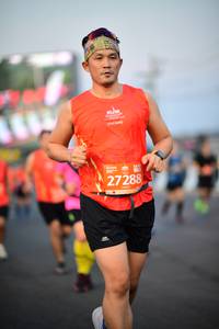 BIB: 27288
                            <button type="button" onclick="openModal(12484479)" class="btn btn-primary btn-sm float-right btn-popup" data-toggle="modal" data-target=".modal-high-quality">
                        <i class="fas fa-shopping-cart"></i> Add to Cart
                    </button>
                                            <button type="button" onclick="isThisMe(12484479, true)" class="btn btn-success btn-sm float-right btn-popup btn-isme hidden" data-toggle="tooltip" data-placement="bottom" title="นี่คือรูปของคุณใช่ไหม คลิกที่นี่เพื่อเอาเข้าอัลบั้ม">
                        <i class="fas fa-plus"></i> Add to album
                    </button>
                    <button type="button" onclick="isThisMe(12484479, false)" class="btn btn-warning btn-sm float-right btn-popup btn-isnotme hidden">
                        <i class="fas fa-ban"></i> Remove from album
                    </button>