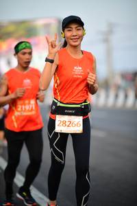 BIB: 21971, 28266
                            <button type="button" onclick="openModal(12485174)" class="btn btn-primary btn-sm float-right btn-popup" data-toggle="modal" data-target=".modal-high-quality">
                        <i class="fas fa-shopping-cart"></i> Add to Cart
                    </button>
                                            <button type="button" onclick="isThisMe(12485174, true)" class="btn btn-success btn-sm float-right btn-popup btn-isme hidden" data-toggle="tooltip" data-placement="bottom" title="นี่คือรูปของคุณใช่ไหม คลิกที่นี่เพื่อเอาเข้าอัลบั้ม">
                        <i class="fas fa-plus"></i> Add to album
                    </button>
                    <button type="button" onclick="isThisMe(12485174, false)" class="btn btn-warning btn-sm float-right btn-popup btn-isnotme hidden">
                        <i class="fas fa-ban"></i> Remove from album
                    </button>