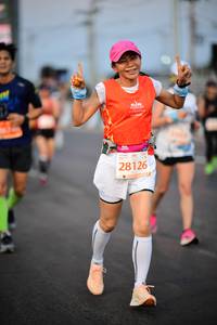 BIB: 28126
                            <button type="button" onclick="openModal(12483463)" class="btn btn-primary btn-sm float-right btn-popup" data-toggle="modal" data-target=".modal-high-quality">
                        <i class="fas fa-shopping-cart"></i> Add to Cart
                    </button>
                                            <button type="button" onclick="isThisMe(12483463, true)" class="btn btn-success btn-sm float-right btn-popup btn-isme hidden" data-toggle="tooltip" data-placement="bottom" title="นี่คือรูปของคุณใช่ไหม คลิกที่นี่เพื่อเอาเข้าอัลบั้ม">
                        <i class="fas fa-plus"></i> Add to album
                    </button>
                    <button type="button" onclick="isThisMe(12483463, false)" class="btn btn-warning btn-sm float-right btn-popup btn-isnotme hidden">
                        <i class="fas fa-ban"></i> Remove from album
                    </button>