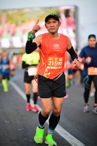 BIB: 21590
                            <button type="button" onclick="openModal(12026975)" class="btn btn-primary btn-sm float-right btn-popup" data-toggle="modal" data-target=".modal-high-quality">
                        <i class="fas fa-shopping-cart"></i> Add to Cart
                    </button>
                                            <button type="button" onclick="isThisMe(12026975, true)" class="btn btn-success btn-sm float-right btn-popup btn-isme hidden" data-toggle="tooltip" data-placement="bottom" title="นี่คือรูปของคุณใช่ไหม คลิกที่นี่เพื่อเอาเข้าอัลบั้ม">
                        <i class="fas fa-plus"></i> Add to album
                    </button>
                    <button type="button" onclick="isThisMe(12026975, false)" class="btn btn-warning btn-sm float-right btn-popup btn-isnotme hidden">
                        <i class="fas fa-ban"></i> Remove from album
                    </button>