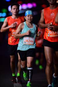 BIB: 20174, 28244
                            <button type="button" onclick="openModal(11918253)" class="btn btn-primary btn-sm float-right btn-popup" data-toggle="modal" data-target=".modal-high-quality">
                        <i class="fas fa-shopping-cart"></i> Add to Cart
                    </button>
                                            <button type="button" onclick="isThisMe(11918253, true)" class="btn btn-success btn-sm float-right btn-popup btn-isme hidden" data-toggle="tooltip" data-placement="bottom" title="นี่คือรูปของคุณใช่ไหม คลิกที่นี่เพื่อเอาเข้าอัลบั้ม">
                        <i class="fas fa-plus"></i> Add to album
                    </button>
                    <button type="button" onclick="isThisMe(11918253, false)" class="btn btn-warning btn-sm float-right btn-popup btn-isnotme hidden">
                        <i class="fas fa-ban"></i> Remove from album
                    </button>