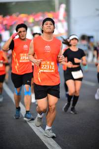 BIB: 2754, 22312
                            <button type="button" onclick="openModal(12488945)" class="btn btn-primary btn-sm float-right btn-popup" data-toggle="modal" data-target=".modal-high-quality">
                        <i class="fas fa-shopping-cart"></i> Add to Cart
                    </button>
                                            <button type="button" onclick="isThisMe(12488945, true)" class="btn btn-success btn-sm float-right btn-popup btn-isme hidden" data-toggle="tooltip" data-placement="bottom" title="นี่คือรูปของคุณใช่ไหม คลิกที่นี่เพื่อเอาเข้าอัลบั้ม">
                        <i class="fas fa-plus"></i> Add to album
                    </button>
                    <button type="button" onclick="isThisMe(12488945, false)" class="btn btn-warning btn-sm float-right btn-popup btn-isnotme hidden">
                        <i class="fas fa-ban"></i> Remove from album
                    </button>