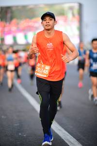 BIB: 20248
                            <button type="button" onclick="openModal(12025372)" class="btn btn-primary btn-sm float-right btn-popup" data-toggle="modal" data-target=".modal-high-quality">
                        <i class="fas fa-shopping-cart"></i> Add to Cart
                    </button>
                                            <button type="button" onclick="isThisMe(12025372, true)" class="btn btn-success btn-sm float-right btn-popup btn-isme hidden" data-toggle="tooltip" data-placement="bottom" title="นี่คือรูปของคุณใช่ไหม คลิกที่นี่เพื่อเอาเข้าอัลบั้ม">
                        <i class="fas fa-plus"></i> Add to album
                    </button>
                    <button type="button" onclick="isThisMe(12025372, false)" class="btn btn-warning btn-sm float-right btn-popup btn-isnotme hidden">
                        <i class="fas fa-ban"></i> Remove from album
                    </button>