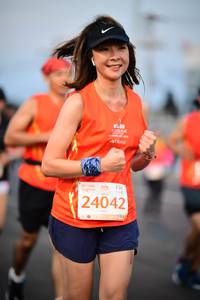 BIB: 24042
                            <button type="button" onclick="openModal(12483193)" class="btn btn-primary btn-sm float-right btn-popup" data-toggle="modal" data-target=".modal-high-quality">
                        <i class="fas fa-shopping-cart"></i> Add to Cart
                    </button>
                                            <button type="button" onclick="isThisMe(12483193, true)" class="btn btn-success btn-sm float-right btn-popup btn-isme hidden" data-toggle="tooltip" data-placement="bottom" title="นี่คือรูปของคุณใช่ไหม คลิกที่นี่เพื่อเอาเข้าอัลบั้ม">
                        <i class="fas fa-plus"></i> Add to album
                    </button>
                    <button type="button" onclick="isThisMe(12483193, false)" class="btn btn-warning btn-sm float-right btn-popup btn-isnotme hidden">
                        <i class="fas fa-ban"></i> Remove from album
                    </button>