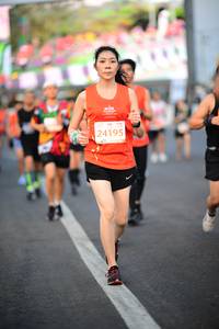 BIB: 24195
                            <button type="button" onclick="openModal(12487598)" class="btn btn-primary btn-sm float-right btn-popup" data-toggle="modal" data-target=".modal-high-quality">
                        <i class="fas fa-shopping-cart"></i> Add to Cart
                    </button>
                                            <button type="button" onclick="isThisMe(12487598, true)" class="btn btn-success btn-sm float-right btn-popup btn-isme hidden" data-toggle="tooltip" data-placement="bottom" title="นี่คือรูปของคุณใช่ไหม คลิกที่นี่เพื่อเอาเข้าอัลบั้ม">
                        <i class="fas fa-plus"></i> Add to album
                    </button>
                    <button type="button" onclick="isThisMe(12487598, false)" class="btn btn-warning btn-sm float-right btn-popup btn-isnotme hidden">
                        <i class="fas fa-ban"></i> Remove from album
                    </button>
