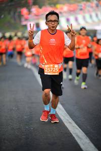 BIB: 25725
                            <button type="button" onclick="openModal(11700878)" class="btn btn-primary btn-sm float-right btn-popup" data-toggle="modal" data-target=".modal-high-quality">
                        <i class="fas fa-shopping-cart"></i> Add to Cart
                    </button>
                                            <button type="button" onclick="isThisMe(11700878, true)" class="btn btn-success btn-sm float-right btn-popup btn-isme hidden" data-toggle="tooltip" data-placement="bottom" title="นี่คือรูปของคุณใช่ไหม คลิกที่นี่เพื่อเอาเข้าอัลบั้ม">
                        <i class="fas fa-plus"></i> Add to album
                    </button>
                    <button type="button" onclick="isThisMe(11700878, false)" class="btn btn-warning btn-sm float-right btn-popup btn-isnotme hidden">
                        <i class="fas fa-ban"></i> Remove from album
                    </button>