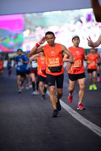 BIB: 20344, 21219, 
                            <button type="button" onclick="openModal(12477782)" class="btn btn-primary btn-sm float-right btn-popup" data-toggle="modal" data-target=".modal-high-quality">
                        <i class="fas fa-shopping-cart"></i> Add to Cart
                    </button>
                                            <button type="button" onclick="isThisMe(12477782, true)" class="btn btn-success btn-sm float-right btn-popup btn-isme hidden" data-toggle="tooltip" data-placement="bottom" title="นี่คือรูปของคุณใช่ไหม คลิกที่นี่เพื่อเอาเข้าอัลบั้ม">
                        <i class="fas fa-plus"></i> Add to album
                    </button>
                    <button type="button" onclick="isThisMe(12477782, false)" class="btn btn-warning btn-sm float-right btn-popup btn-isnotme hidden">
                        <i class="fas fa-ban"></i> Remove from album
                    </button>