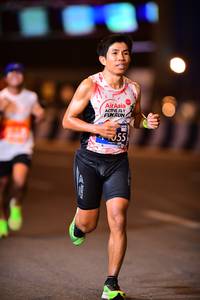 BIB: 055
                            <button type="button" onclick="openModal(11917227)" class="btn btn-primary btn-sm float-right btn-popup" data-toggle="modal" data-target=".modal-high-quality">
                        <i class="fas fa-shopping-cart"></i> Add to Cart
                    </button>
                                            <button type="button" onclick="isThisMe(11917227, true)" class="btn btn-success btn-sm float-right btn-popup btn-isme hidden" data-toggle="tooltip" data-placement="bottom" title="นี่คือรูปของคุณใช่ไหม คลิกที่นี่เพื่อเอาเข้าอัลบั้ม">
                        <i class="fas fa-plus"></i> Add to album
                    </button>
                    <button type="button" onclick="isThisMe(11917227, false)" class="btn btn-warning btn-sm float-right btn-popup btn-isnotme hidden">
                        <i class="fas fa-ban"></i> Remove from album
                    </button>