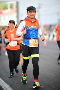 BIB: 20062, 24176
                            <button type="button" onclick="openModal(12024554)" class="btn btn-primary btn-sm float-right btn-popup" data-toggle="modal" data-target=".modal-high-quality">
                        <i class="fas fa-shopping-cart"></i> Add to Cart
                    </button>
                                            <button type="button" onclick="isThisMe(12024554, true)" class="btn btn-success btn-sm float-right btn-popup btn-isme hidden" data-toggle="tooltip" data-placement="bottom" title="นี่คือรูปของคุณใช่ไหม คลิกที่นี่เพื่อเอาเข้าอัลบั้ม">
                        <i class="fas fa-plus"></i> Add to album
                    </button>
                    <button type="button" onclick="isThisMe(12024554, false)" class="btn btn-warning btn-sm float-right btn-popup btn-isnotme hidden">
                        <i class="fas fa-ban"></i> Remove from album
                    </button>