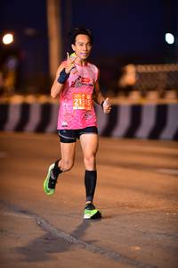 BIB: 21315
                            <button type="button" onclick="openModal(11924102)" class="btn btn-primary btn-sm float-right btn-popup" data-toggle="modal" data-target=".modal-high-quality">
                        <i class="fas fa-shopping-cart"></i> Add to Cart
                    </button>
                                            <button type="button" onclick="isThisMe(11924102, true)" class="btn btn-success btn-sm float-right btn-popup btn-isme hidden" data-toggle="tooltip" data-placement="bottom" title="นี่คือรูปของคุณใช่ไหม คลิกที่นี่เพื่อเอาเข้าอัลบั้ม">
                        <i class="fas fa-plus"></i> Add to album
                    </button>
                    <button type="button" onclick="isThisMe(11924102, false)" class="btn btn-warning btn-sm float-right btn-popup btn-isnotme hidden">
                        <i class="fas fa-ban"></i> Remove from album
                    </button>