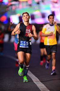 BIB: 41417
                            <button type="button" onclick="openModal(12472927)" class="btn btn-primary btn-sm float-right btn-popup" data-toggle="modal" data-target=".modal-high-quality">
                        <i class="fas fa-shopping-cart"></i> Add to Cart
                    </button>
                                            <button type="button" onclick="isThisMe(12472927, true)" class="btn btn-success btn-sm float-right btn-popup btn-isme hidden" data-toggle="tooltip" data-placement="bottom" title="นี่คือรูปของคุณใช่ไหม คลิกที่นี่เพื่อเอาเข้าอัลบั้ม">
                        <i class="fas fa-plus"></i> Add to album
                    </button>
                    <button type="button" onclick="isThisMe(12472927, false)" class="btn btn-warning btn-sm float-right btn-popup btn-isnotme hidden">
                        <i class="fas fa-ban"></i> Remove from album
                    </button>