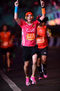 BIB: 20171, 20711
                            <button type="button" onclick="openModal(12795312)" class="btn btn-primary btn-sm float-right btn-popup" data-toggle="modal" data-target=".modal-high-quality">
                        <i class="fas fa-shopping-cart"></i> Add to Cart
                    </button>
                                            <button type="button" onclick="isThisMe(12795312, true)" class="btn btn-success btn-sm float-right btn-popup btn-isme hidden" data-toggle="tooltip" data-placement="bottom" title="นี่คือรูปของคุณใช่ไหม คลิกที่นี่เพื่อเอาเข้าอัลบั้ม">
                        <i class="fas fa-plus"></i> Add to album
                    </button>
                    <button type="button" onclick="isThisMe(12795312, false)" class="btn btn-warning btn-sm float-right btn-popup btn-isnotme hidden">
                        <i class="fas fa-ban"></i> Remove from album
                    </button>