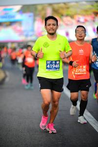 BIB: 41948, 27028
                            <button type="button" onclick="openModal(12489214)" class="btn btn-primary btn-sm float-right btn-popup" data-toggle="modal" data-target=".modal-high-quality">
                        <i class="fas fa-shopping-cart"></i> Add to Cart
                    </button>
                                            <button type="button" onclick="isThisMe(12489214, true)" class="btn btn-success btn-sm float-right btn-popup btn-isme hidden" data-toggle="tooltip" data-placement="bottom" title="นี่คือรูปของคุณใช่ไหม คลิกที่นี่เพื่อเอาเข้าอัลบั้ม">
                        <i class="fas fa-plus"></i> Add to album
                    </button>
                    <button type="button" onclick="isThisMe(12489214, false)" class="btn btn-warning btn-sm float-right btn-popup btn-isnotme hidden">
                        <i class="fas fa-ban"></i> Remove from album
                    </button>