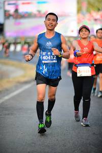 BIB: 40412, 24941
                            <button type="button" onclick="openModal(12026485)" class="btn btn-primary btn-sm float-right btn-popup" data-toggle="modal" data-target=".modal-high-quality">
                        <i class="fas fa-shopping-cart"></i> Add to Cart
                    </button>
                                            <button type="button" onclick="isThisMe(12026485, true)" class="btn btn-success btn-sm float-right btn-popup btn-isme hidden" data-toggle="tooltip" data-placement="bottom" title="นี่คือรูปของคุณใช่ไหม คลิกที่นี่เพื่อเอาเข้าอัลบั้ม">
                        <i class="fas fa-plus"></i> Add to album
                    </button>
                    <button type="button" onclick="isThisMe(12026485, false)" class="btn btn-warning btn-sm float-right btn-popup btn-isnotme hidden">
                        <i class="fas fa-ban"></i> Remove from album
                    </button>