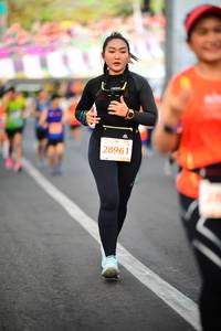 BIB: 28961
                            <button type="button" onclick="openModal(12021017)" class="btn btn-primary btn-sm float-right btn-popup" data-toggle="modal" data-target=".modal-high-quality">
                        <i class="fas fa-shopping-cart"></i> Add to Cart
                    </button>
                                            <button type="button" onclick="isThisMe(12021017, true)" class="btn btn-success btn-sm float-right btn-popup btn-isme hidden" data-toggle="tooltip" data-placement="bottom" title="นี่คือรูปของคุณใช่ไหม คลิกที่นี่เพื่อเอาเข้าอัลบั้ม">
                        <i class="fas fa-plus"></i> Add to album
                    </button>
                    <button type="button" onclick="isThisMe(12021017, false)" class="btn btn-warning btn-sm float-right btn-popup btn-isnotme hidden">
                        <i class="fas fa-ban"></i> Remove from album
                    </button>