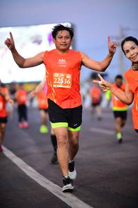 BIB: 22536
                            <button type="button" onclick="openModal(12477761)" class="btn btn-primary btn-sm float-right btn-popup" data-toggle="modal" data-target=".modal-high-quality">
                        <i class="fas fa-shopping-cart"></i> Add to Cart
                    </button>
                                            <button type="button" onclick="isThisMe(12477761, true)" class="btn btn-success btn-sm float-right btn-popup btn-isme hidden" data-toggle="tooltip" data-placement="bottom" title="นี่คือรูปของคุณใช่ไหม คลิกที่นี่เพื่อเอาเข้าอัลบั้ม">
                        <i class="fas fa-plus"></i> Add to album
                    </button>
                    <button type="button" onclick="isThisMe(12477761, false)" class="btn btn-warning btn-sm float-right btn-popup btn-isnotme hidden">
                        <i class="fas fa-ban"></i> Remove from album
                    </button>