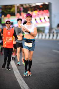 BIB: 21269, 23192
                            <button type="button" onclick="openModal(12481759)" class="btn btn-primary btn-sm float-right btn-popup" data-toggle="modal" data-target=".modal-high-quality">
                        <i class="fas fa-shopping-cart"></i> Add to Cart
                    </button>
                                            <button type="button" onclick="isThisMe(12481759, true)" class="btn btn-success btn-sm float-right btn-popup btn-isme hidden" data-toggle="tooltip" data-placement="bottom" title="นี่คือรูปของคุณใช่ไหม คลิกที่นี่เพื่อเอาเข้าอัลบั้ม">
                        <i class="fas fa-plus"></i> Add to album
                    </button>
                    <button type="button" onclick="isThisMe(12481759, false)" class="btn btn-warning btn-sm float-right btn-popup btn-isnotme hidden">
                        <i class="fas fa-ban"></i> Remove from album
                    </button>