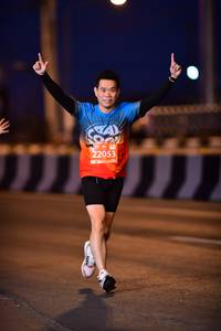 BIB: 22053
                            <button type="button" onclick="openModal(11782587)" class="btn btn-primary btn-sm float-right btn-popup" data-toggle="modal" data-target=".modal-high-quality">
                        <i class="fas fa-shopping-cart"></i> Add to Cart
                    </button>
                                            <button type="button" onclick="isThisMe(11782587, true)" class="btn btn-success btn-sm float-right btn-popup btn-isme hidden" data-toggle="tooltip" data-placement="bottom" title="นี่คือรูปของคุณใช่ไหม คลิกที่นี่เพื่อเอาเข้าอัลบั้ม">
                        <i class="fas fa-plus"></i> Add to album
                    </button>
                    <button type="button" onclick="isThisMe(11782587, false)" class="btn btn-warning btn-sm float-right btn-popup btn-isnotme hidden">
                        <i class="fas fa-ban"></i> Remove from album
                    </button>