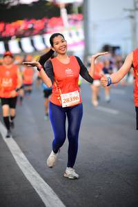 BIB: 28396
                            <button type="button" onclick="openModal(12488307)" class="btn btn-primary btn-sm float-right btn-popup" data-toggle="modal" data-target=".modal-high-quality">
                        <i class="fas fa-shopping-cart"></i> Add to Cart
                    </button>
                                            <button type="button" onclick="isThisMe(12488307, true)" class="btn btn-success btn-sm float-right btn-popup btn-isme hidden" data-toggle="tooltip" data-placement="bottom" title="นี่คือรูปของคุณใช่ไหม คลิกที่นี่เพื่อเอาเข้าอัลบั้ม">
                        <i class="fas fa-plus"></i> Add to album
                    </button>
                    <button type="button" onclick="isThisMe(12488307, false)" class="btn btn-warning btn-sm float-right btn-popup btn-isnotme hidden">
                        <i class="fas fa-ban"></i> Remove from album
                    </button>